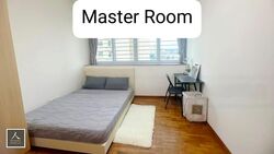Queens (D3), Condominium #533912531